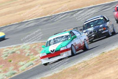 media/May-06-2023-Lucky Dog Racing (Sat) [[8f2256f436]]/Turn 2 10a/